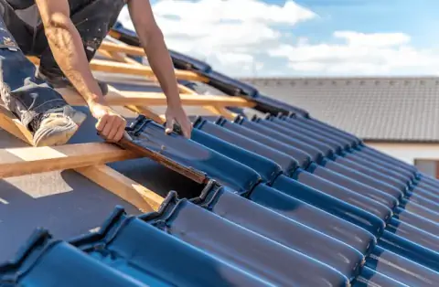 Couverture - Goulien